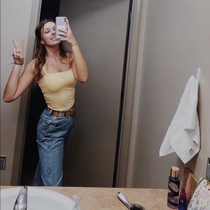 Meet your Posher, Lydia